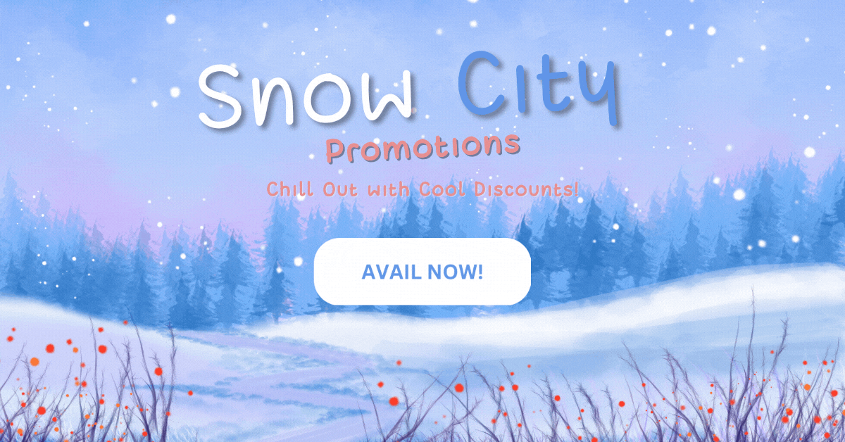 snow-city-promotions-chill-out-with-cool-discounts