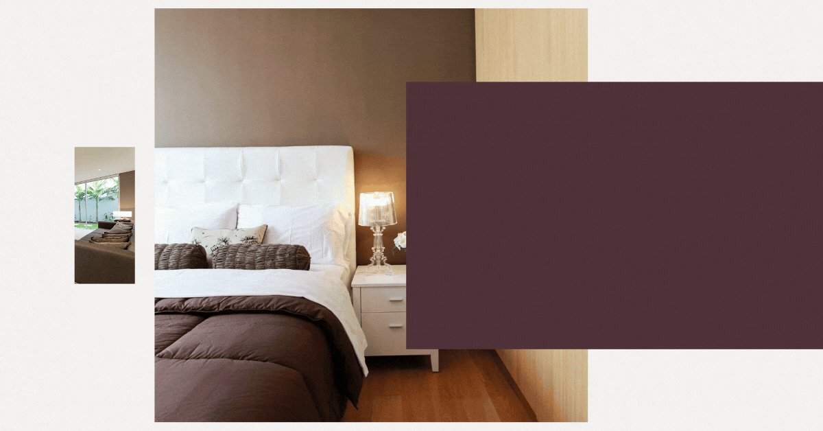 sofitel-promotions-luxury-stays-at-exclusive-prices
