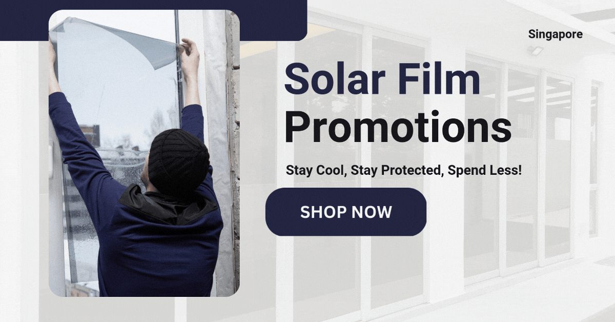 solar-film-promotions-stay-cool-stay-protected-spend-less