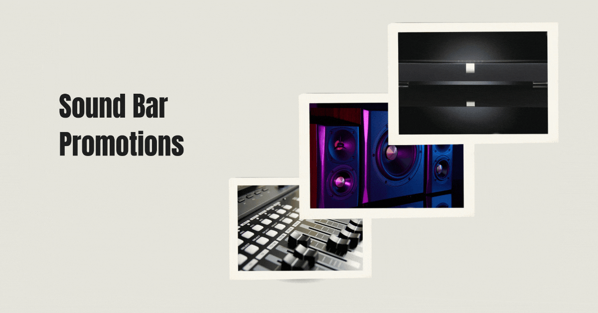sound-bar-promotions-elevate-your-audio-experience-with-exclusive-deals