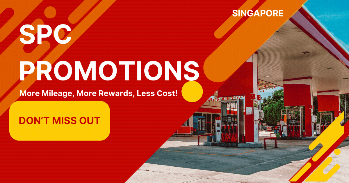 spc-promotions-more-mileage-more-rewards-less-cost