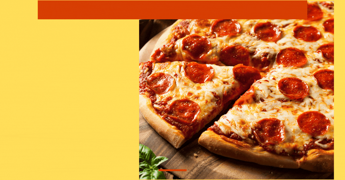 spizza-promotions-your-favorite-pizzas-now-at-irresistible-prices