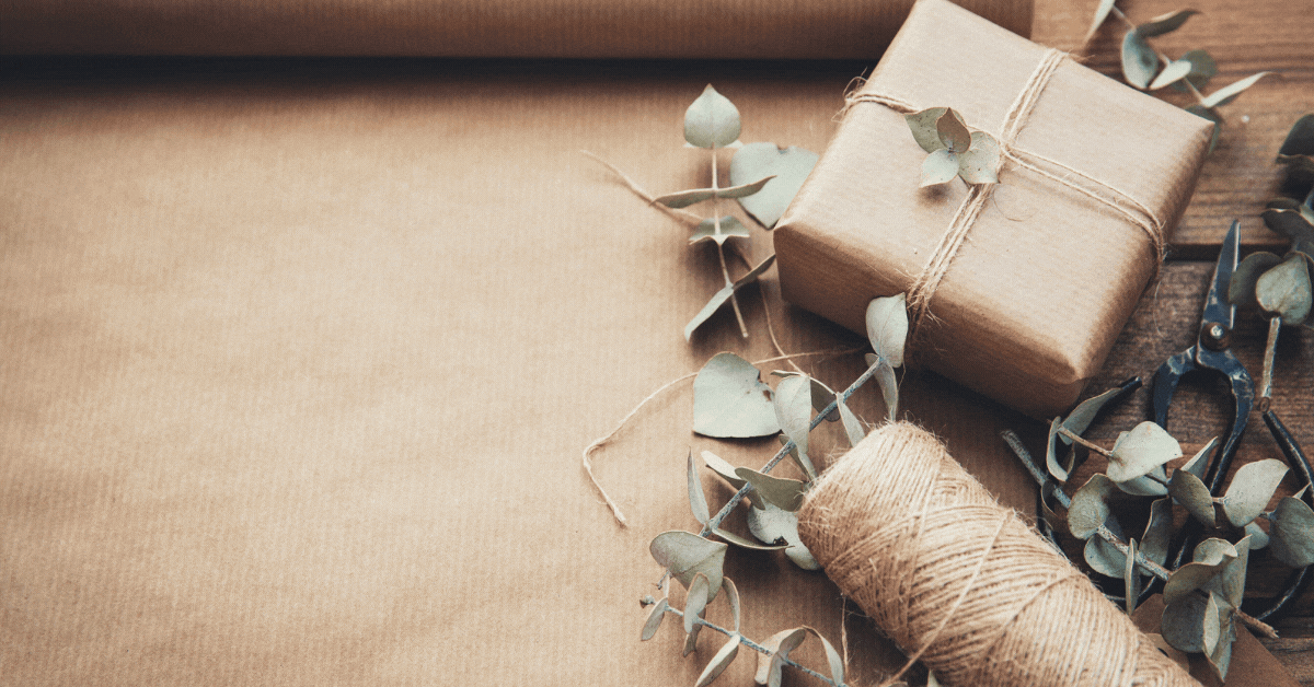 spotlight-promotions-exclusive-deals-for-every-diy-lover