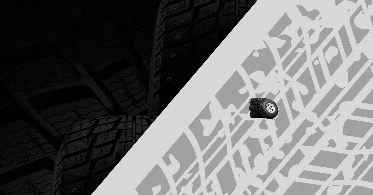 stamford-tyres-promotions-quality-tyres-and-services-at-unbeatable-prices