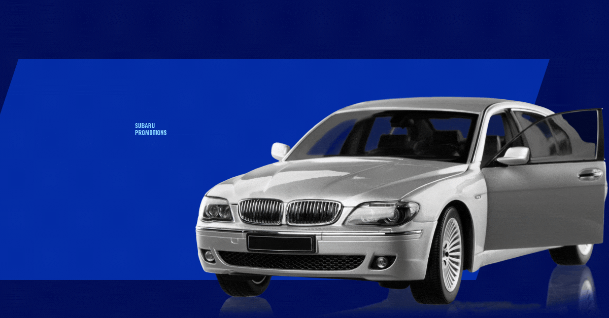 subaru-promotions-get-behind-the-wheel-with-special-discounts