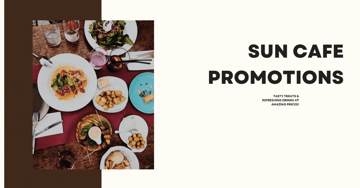 sun-cafe-promotions-tasty-treats-and-refreshing-drinks-at-amazing-prices