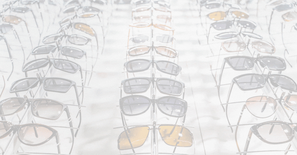 sunglass-hut-promotions-stylish-shades-stunning-discounts