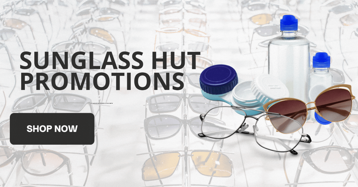 sunglass-hut-promotions-stylish-shades-stunning-discounts