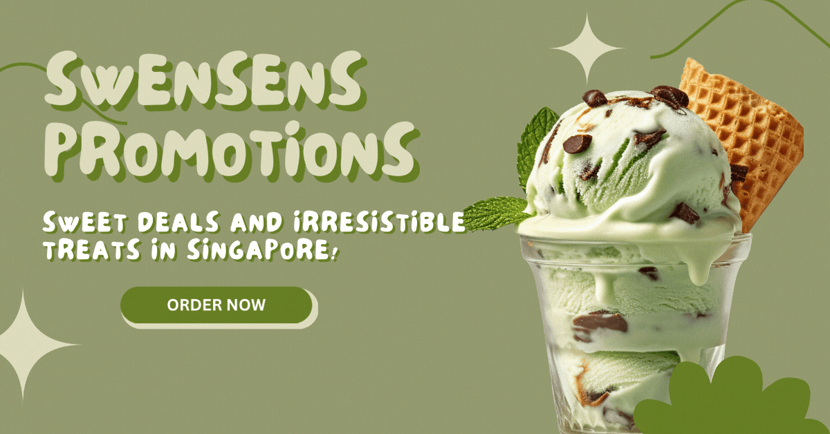 swensens-promotions-sweet-deals-and-irresistible-treats-in-singapore