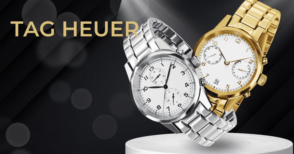 tag-heuer-promotions-timeless-luxury-exclusive-deals