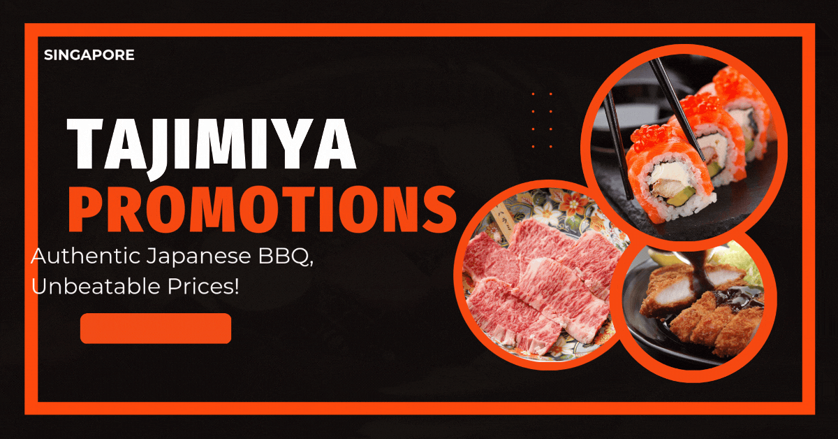 tajimaya-promotions-authentic-japanese-bbq-unbeatable-prices