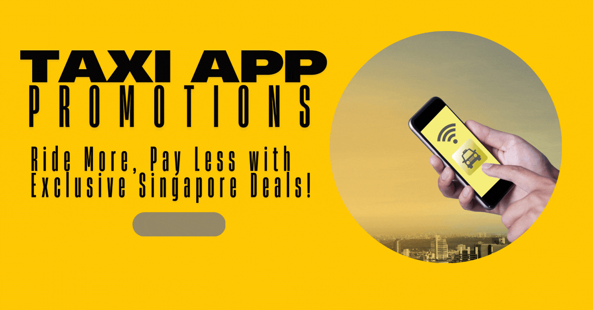 axi-app-promotions-ride-more-pay-less-with-exclusive-singapore-deals