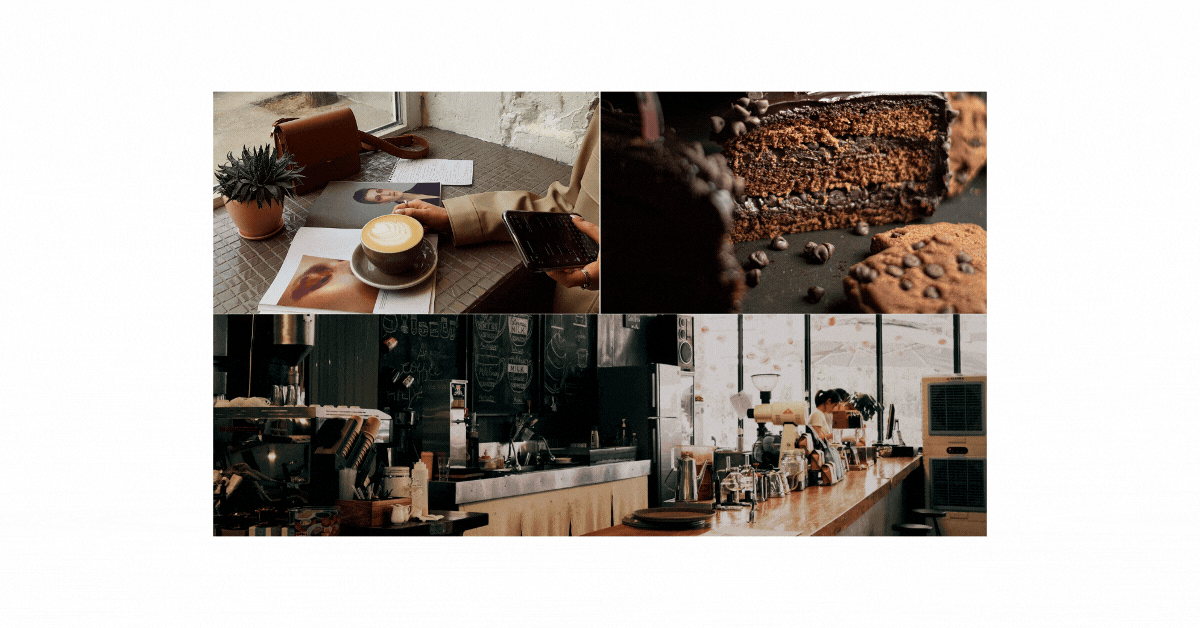 tcc-promotions-singapore-experience-singapores-best-cafe-deals-today