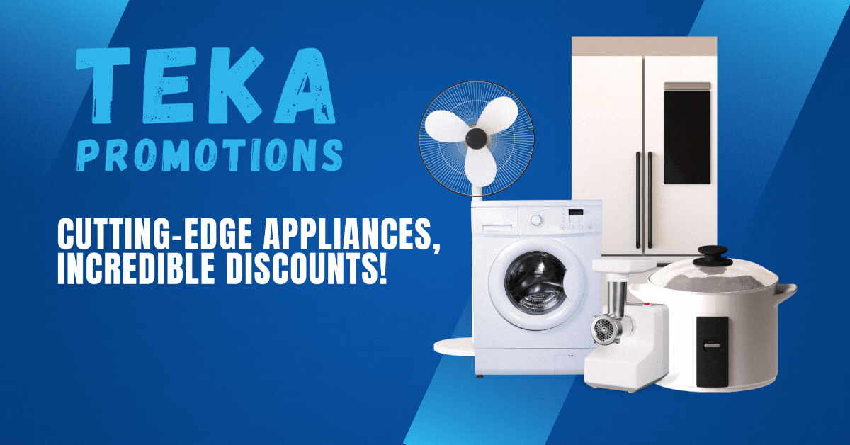teka-promotions-cutting-edge-appliances-incredible-discounts