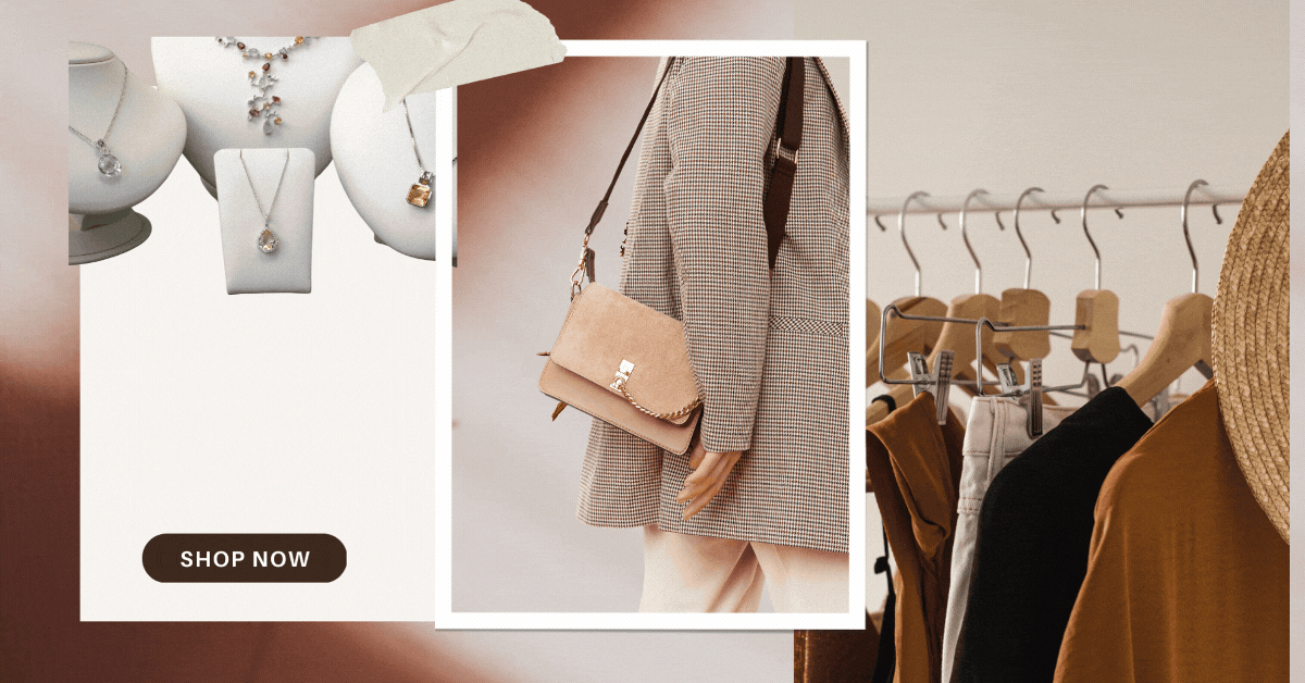the-real-real-promotions-elevate-your-style-with-luxe-deals-in-singapore