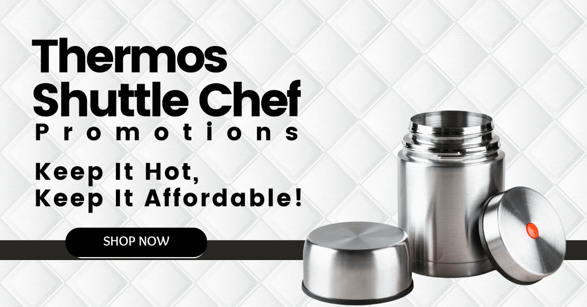thermos-shuttle-chef-promotions-keep-it-hot-keep-it-affordable