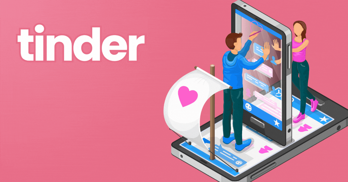tinder-gold-promotions-boost-your-love-life-with-exclusive-discounts