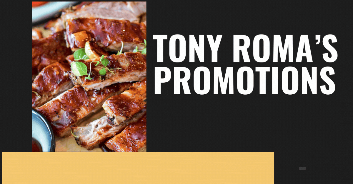 tony-romas-promotions-savor-legendary-ribs-at-special-prices