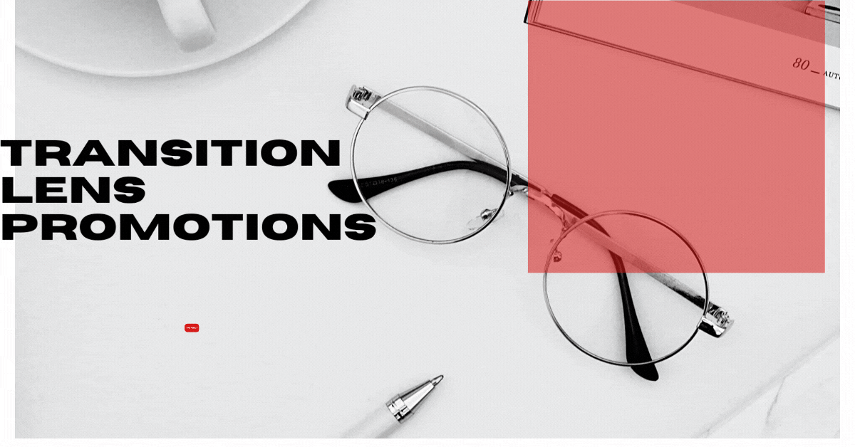transition-lens-promotions-light-sensitive-lenses-budget-friendly-deals