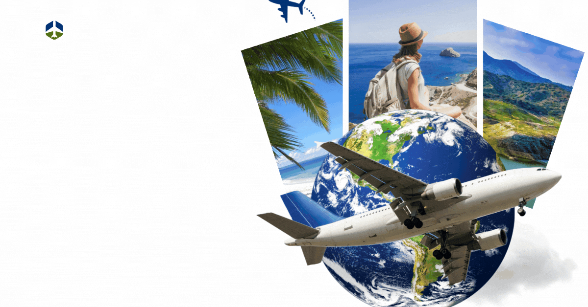travel-agency-promotions-dream-destinations-exclusive-deals—book-your-adventure-today