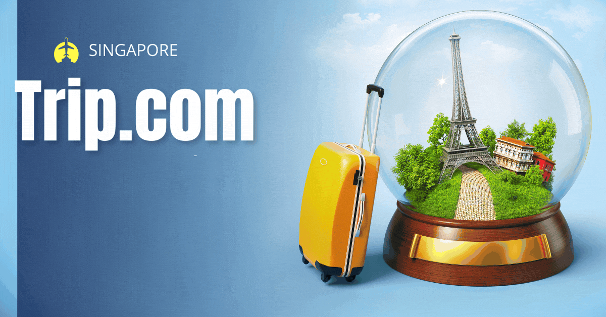 tripcom-promotions-limited-time-offers-for-your-next-adventure