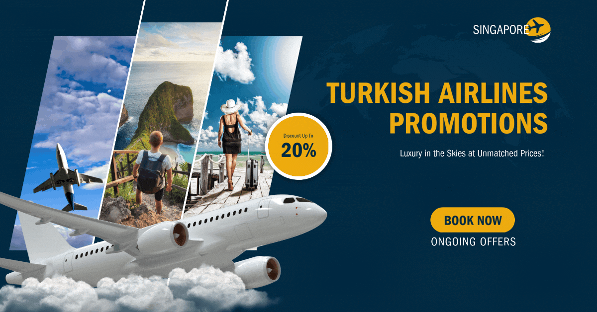 turkish-airlines-promotions-luxury-in-the-skies-at-unmatched-prices