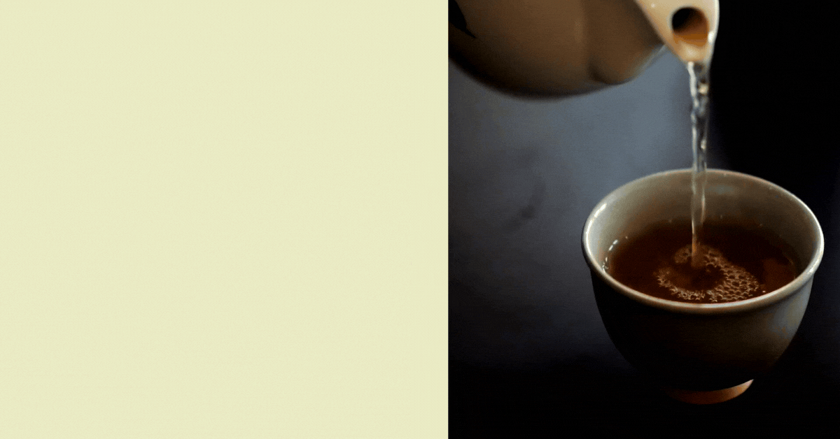 twg-promotions-indulge-in-the-finest-teas-for-less
