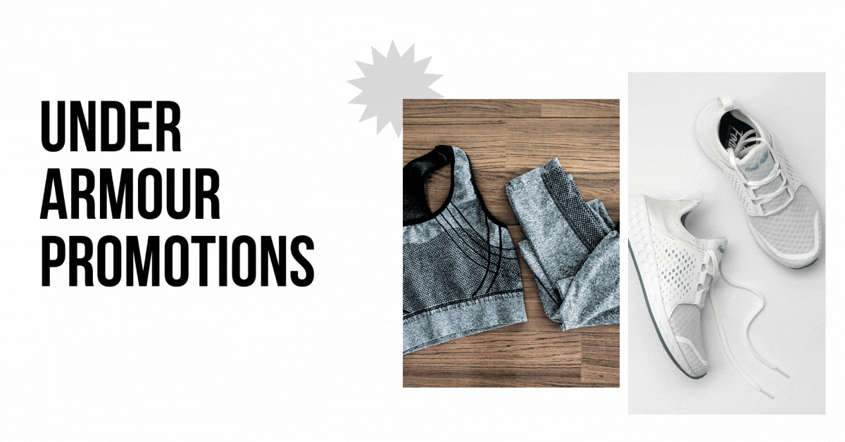 under-armour-promotions-premium-sportswear-limited-time-offers