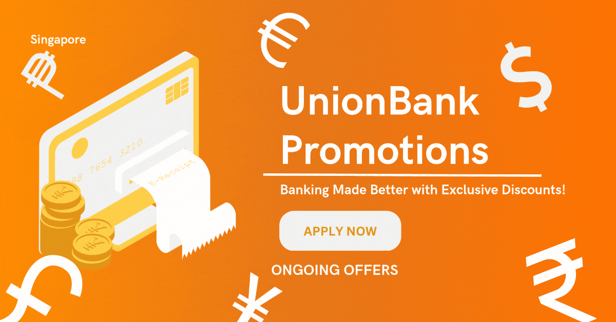 unionbank-promotions-banking-made-better-with-exclusive-discounts