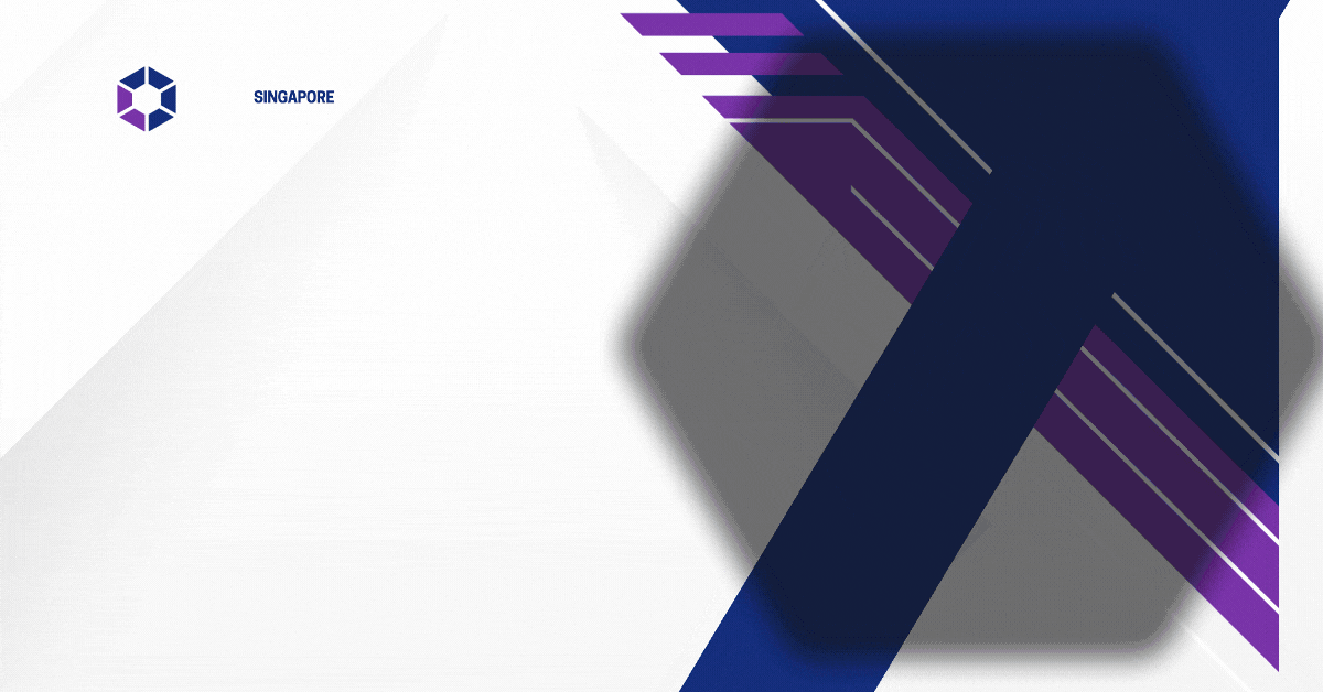 unity-promotions-power-up-with-student-discounts-and-pro-tools