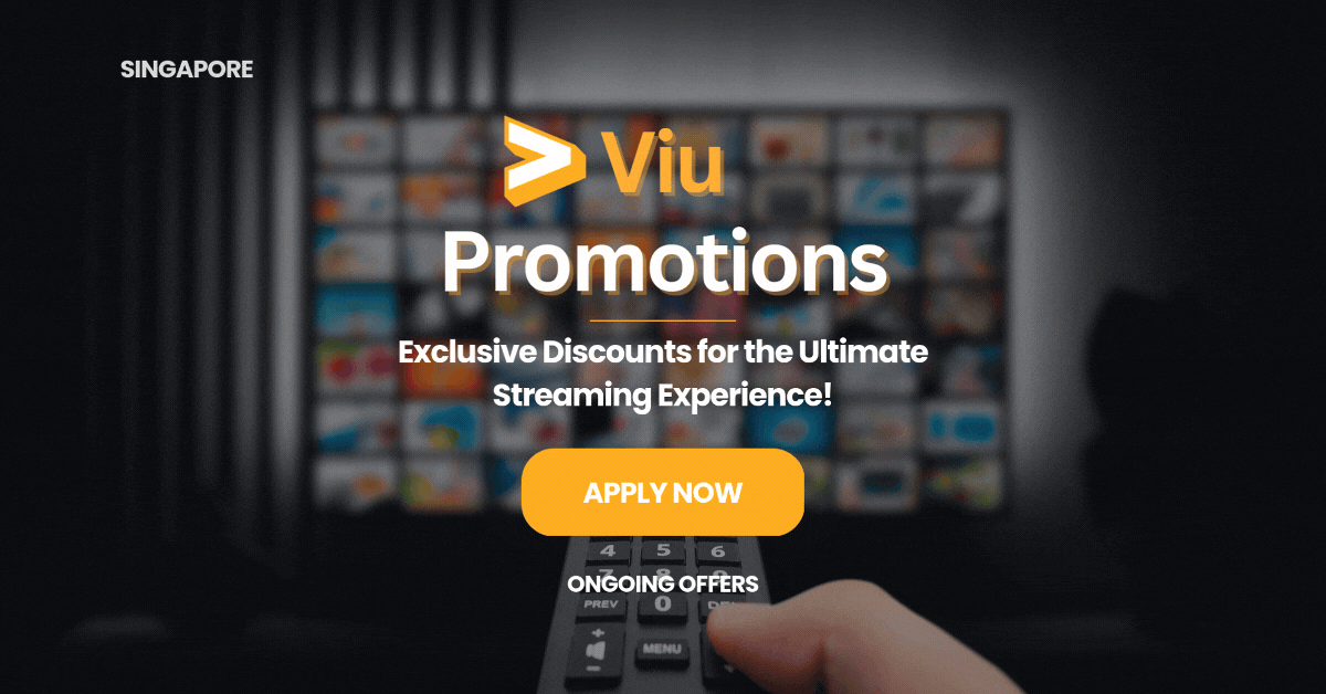 viu-promotions-exclusive-discounts-for-the-ultimate-streaming-experience