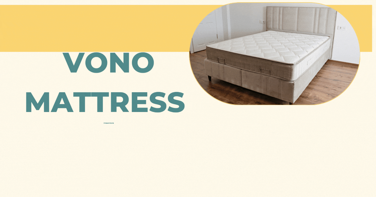 vono-mattress-promotions-comfort-quality-and-deals-you-cant-resist