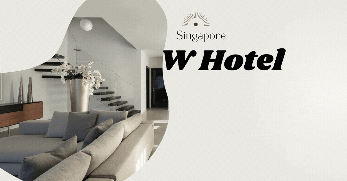 w-hotel-promotions-your-dream-getaway-now-with-irresistible-savings