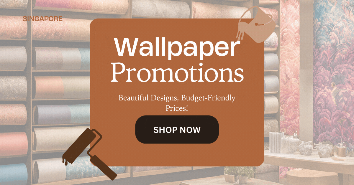 wallpaper-promotions-beautiful-designs-budget-friendly-prices