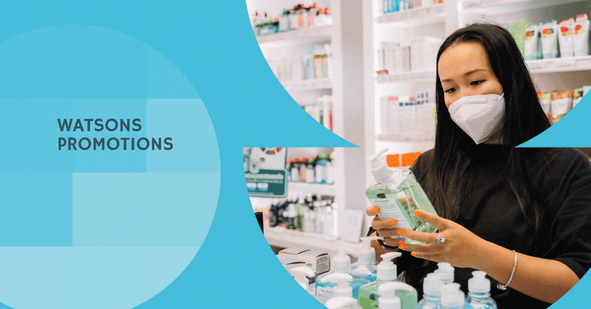 watsons-promotions-health-beauty-and-savings-in-one-stop
