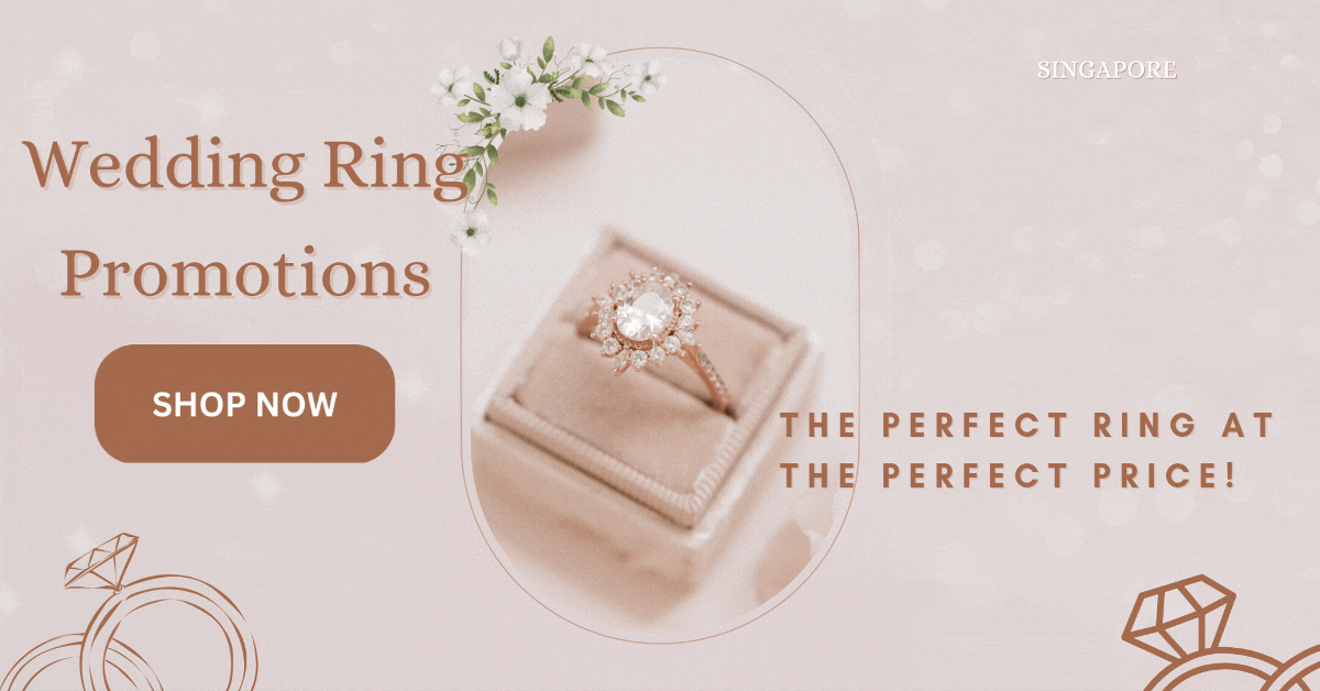 wedding-ring-promotions-the-perfect-ring-at-the-perfect-price