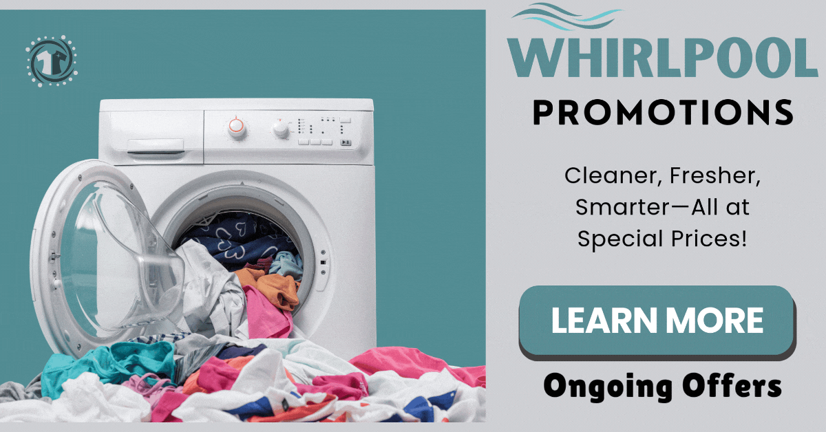 whirlpool-promotions-cleaner-fresher-smarter—all-at-special-prices