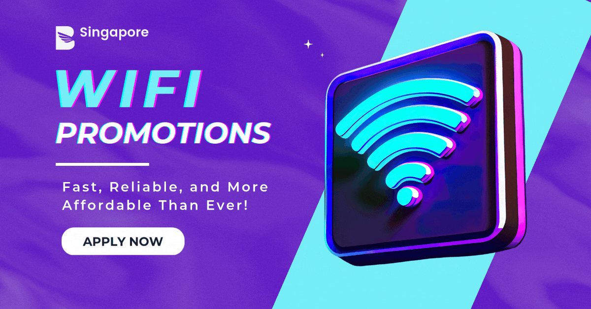 ifi-promotions-fast-reliable-and-more-affordable-than-ever