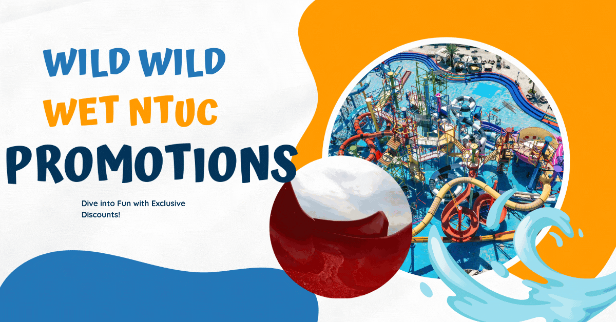 wild-wild-wet-ntuc-promotions-dive-into-fun-with-exclusive-discounts