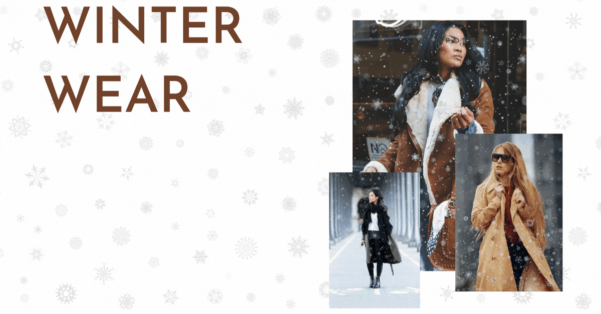 winter-wear-promotions-cool-styles-warmer-savings—just-for-you