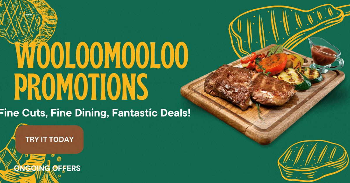 wooloomooloo-promotions-fine-cuts-fine-dining-fantastic-deals