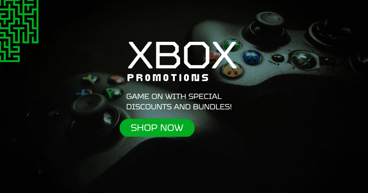 xbox-promotions-game-on-with-special-discounts-and-bundles