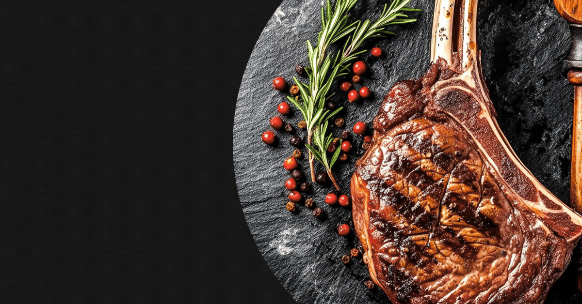 akiniku-promotions-premium-cuts-juicy-deals—a-feast-worth-grilling-for