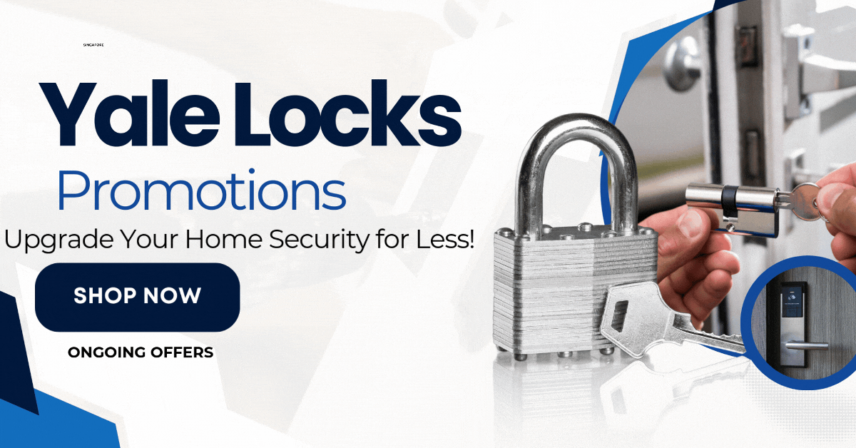 yale-locks-promotions-upgrade-your-home-security-for-less