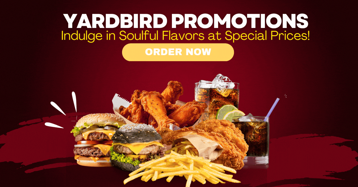 yardbird-promotions-indulge-in-soulful-flavors-at-special-prices