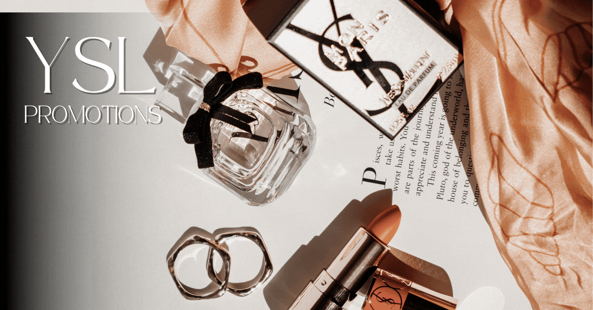 ysl-promotions-indulge-in-luxury-beauty-and-fashion-with-exclusive-deals