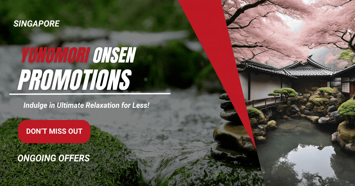 yunomori-onsen-promotions-indulge-in-ultimate-relaxation-for-less