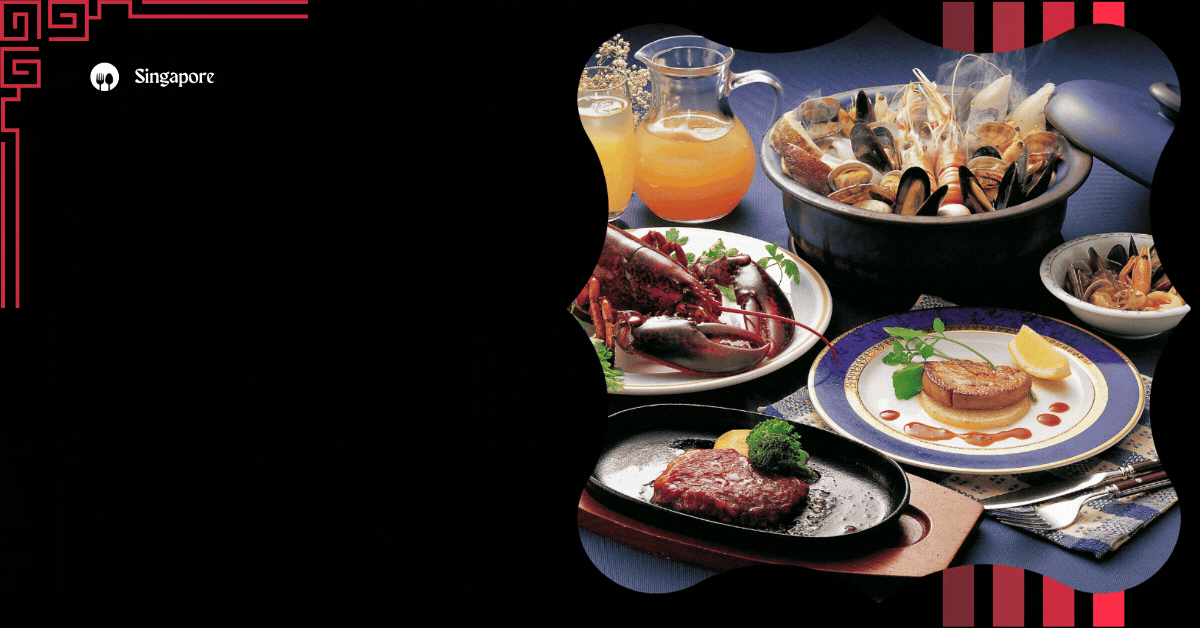 Zafferano Promotions: Dine, Savor, and Enjoy Exclusive Discounts!