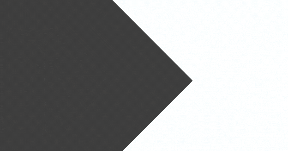 ziptrak-promotions-transform-your-home-with-limited-time-discounts
