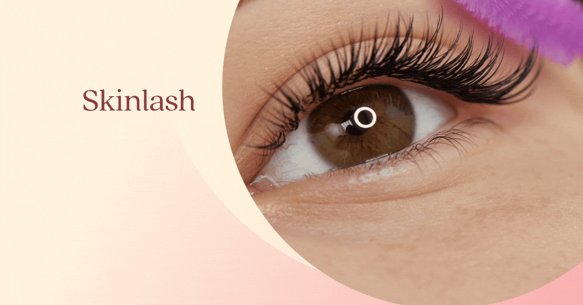 Effortless-Elegance-Skinlashs-Japan-Style-Natural-Lash-Extensions-for-88